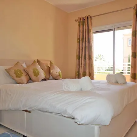 Fantastic With Pool Almost On The Sandy Beach!