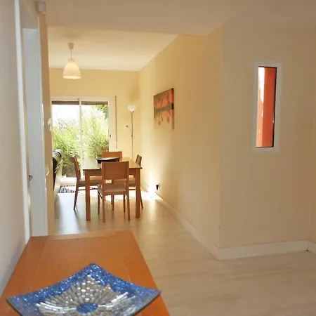 Fantastic With Pool Almost On The Sandy Beach! *