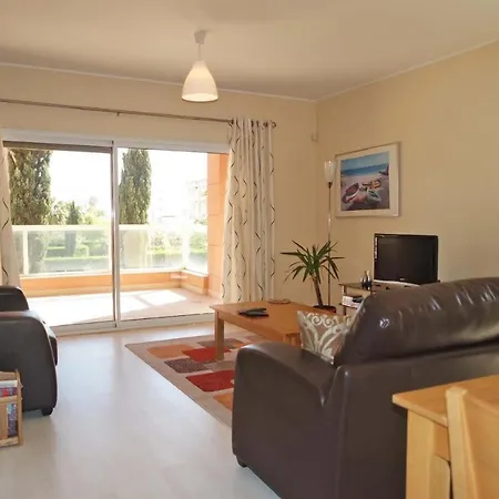 Apartmán Fantastic With Pool Almost On The Sandy Beach!