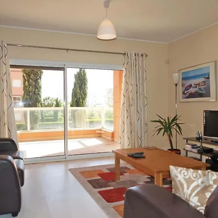 Fantastic With Pool Almost On The Sandy Beach!