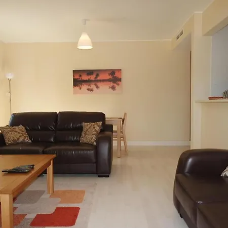 Fantastic With Pool Almost On The Sandy Beach! *