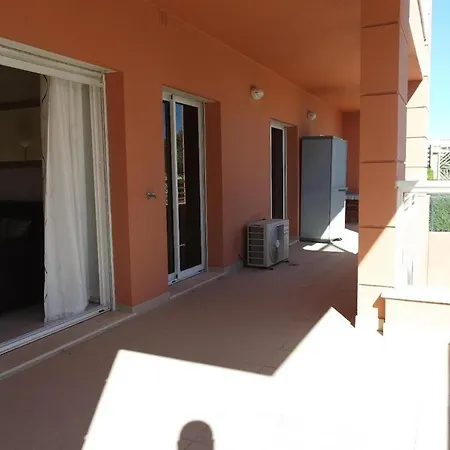Fantastic With Pool Almost On The Sandy Beach! *