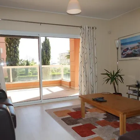 Fantastic With Pool Almost On The Sandy Beach! *