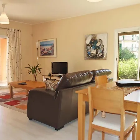 Fantastic With Pool Almost On The Sandy Beach! *